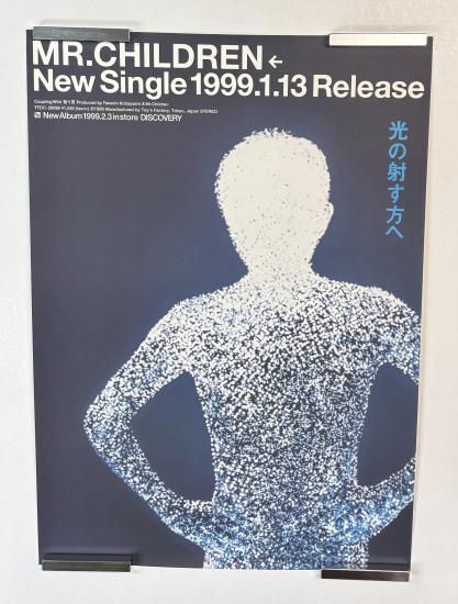 162374630.jpg?cmsp_timestamp=