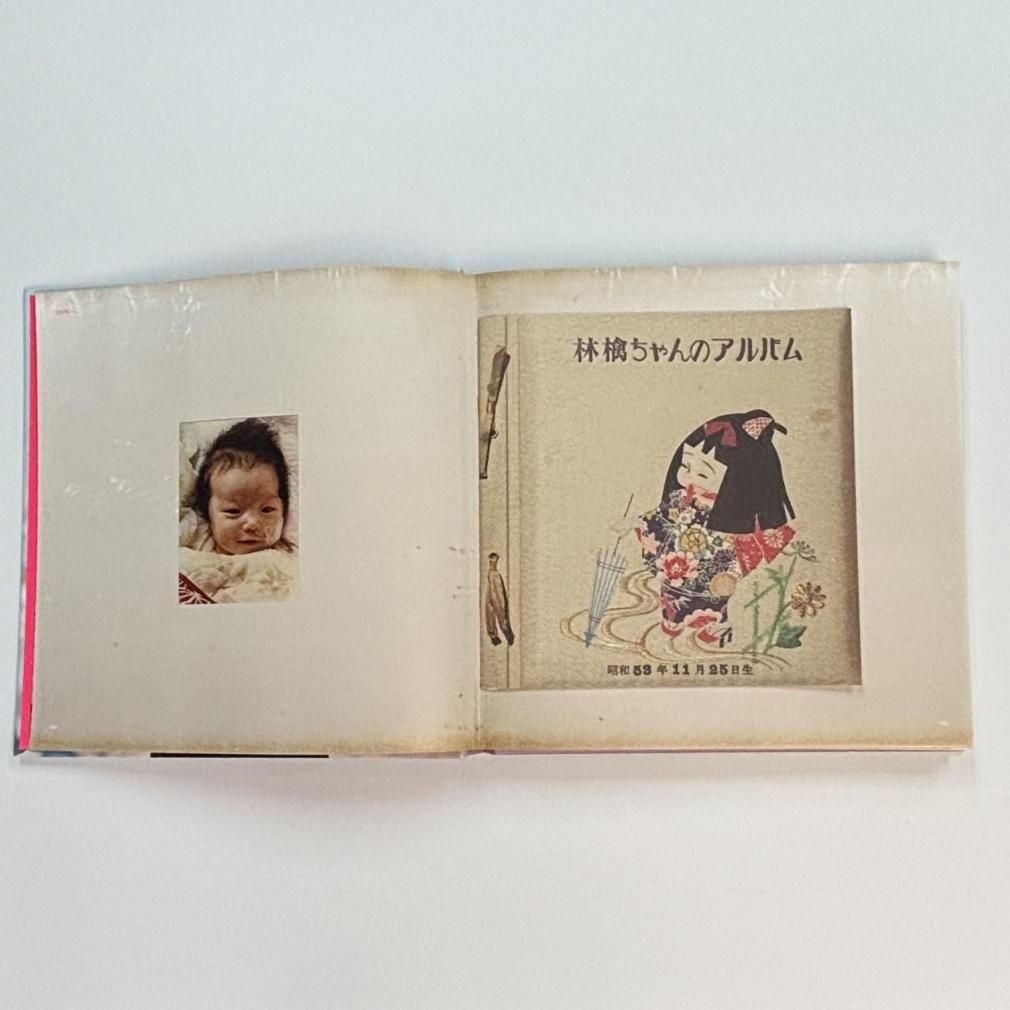 椎名林檎 写真集 Sheena Ringo BoOk 2009年初版 デビュー10周年