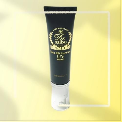 ◇雪美人ピュアエッセンス◇高品質プラセンタエキス6.5ml×6本入 - 美