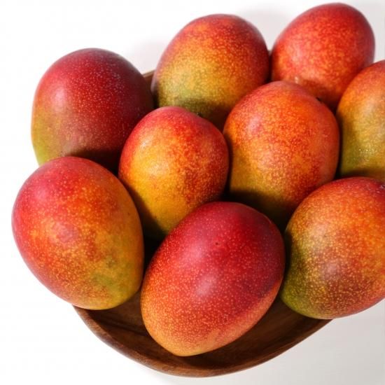 ☆送料無料☆種子島のやまうら農園 完熟マンゴー【約3.5kg】☆ワケあり