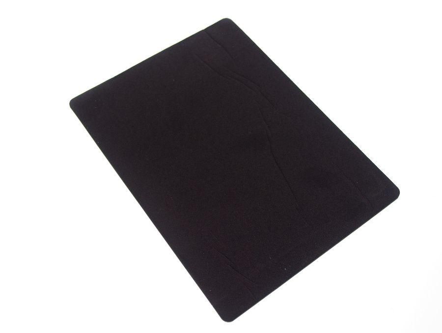 New 新品】ルイヴィトン LOUIS VUITTON×村上隆 コラボ マウスパッド