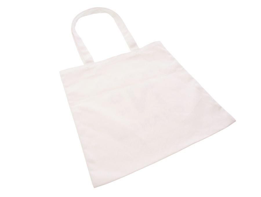 ル グラン ヌメロ ドゥ シャネル ノベルティ トートバッグ パリ