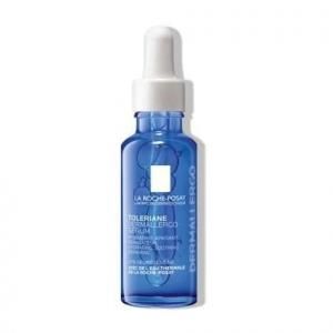 ラロッシュポゼ アンテリオス UVプロテクションミスト 50g - MikiLuce