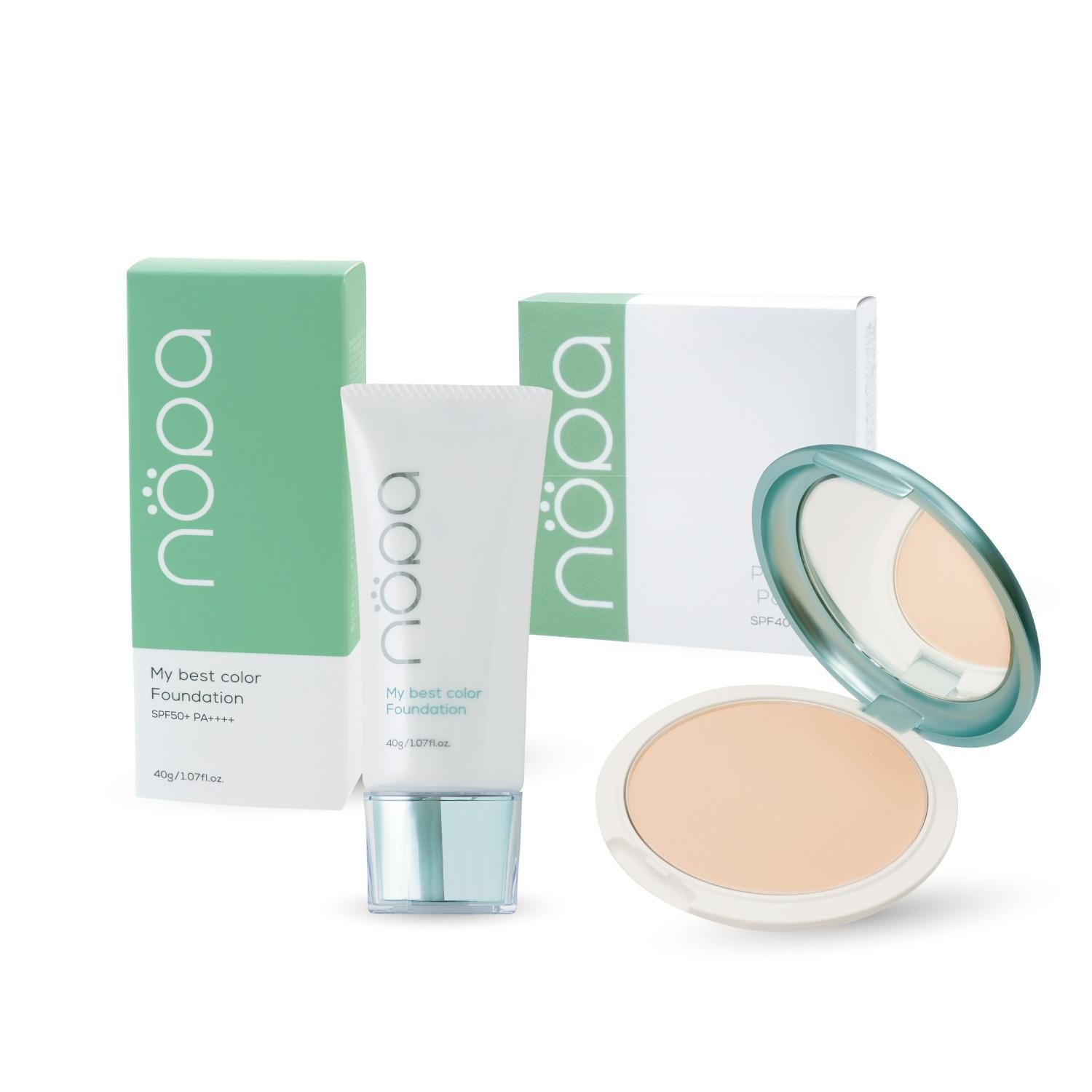 商品一覧｜nopa（ノパ）