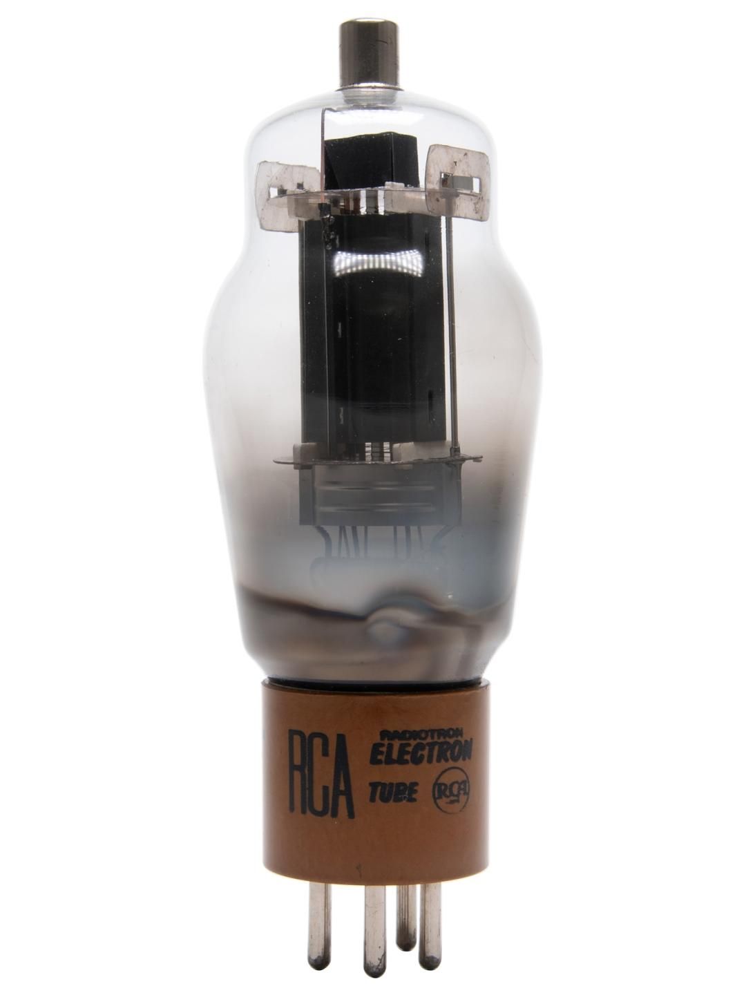 RCA 807 TypeB(ブラウンベース) - テクソル オンラインショップ | 高