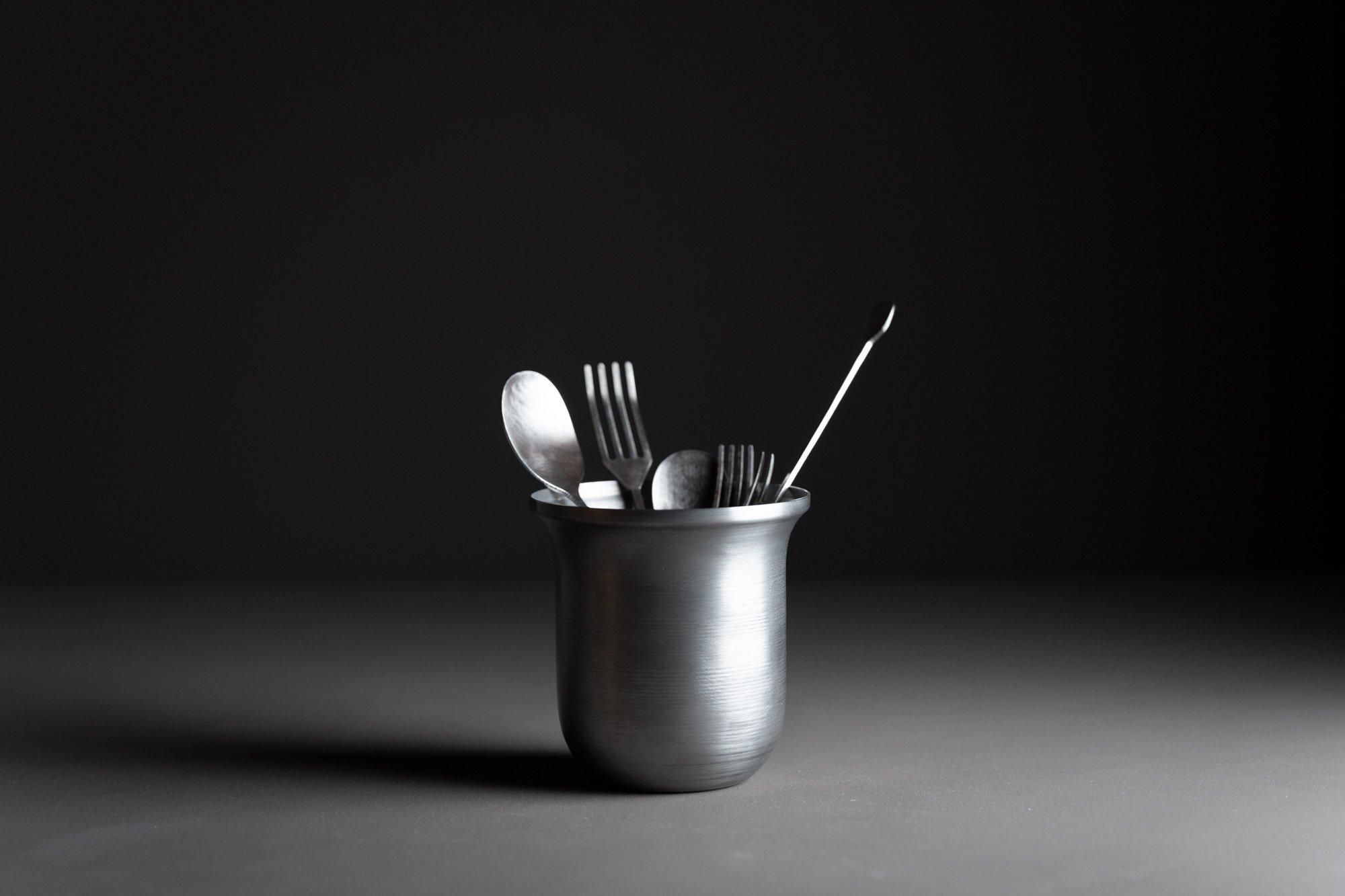 竹俣勇壱（商品一覧）｜KiKU｜カトラリー｜紡ぎ舎（つむぎや）