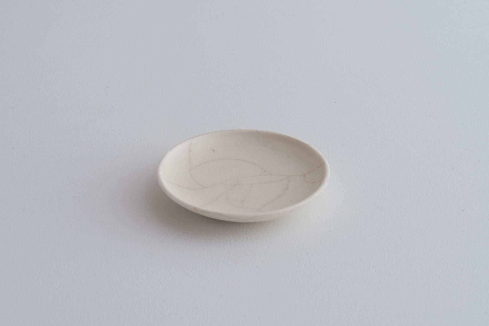 塚崎愛（megumi tsukazaki）（商品一覧）｜日用品と暮らしの道具の店