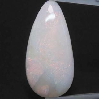 クーバーペディ産オパール | ルース・原石 | オパールマニア -Opal Mania-