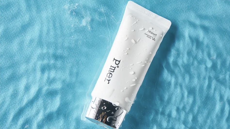 PUREMER リセットセラミドクリーム -BIANCA CLOSET-