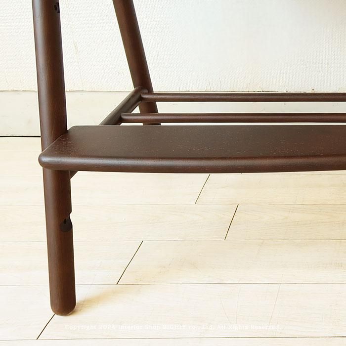 飛騨産業/TF268 デスクチェア 勉強椅子 学習椅子 学習デスクと合わせて