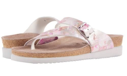 チロリアン ペッポ ダークブラウン メンズ シューズ／PEPPO DARK BROWN