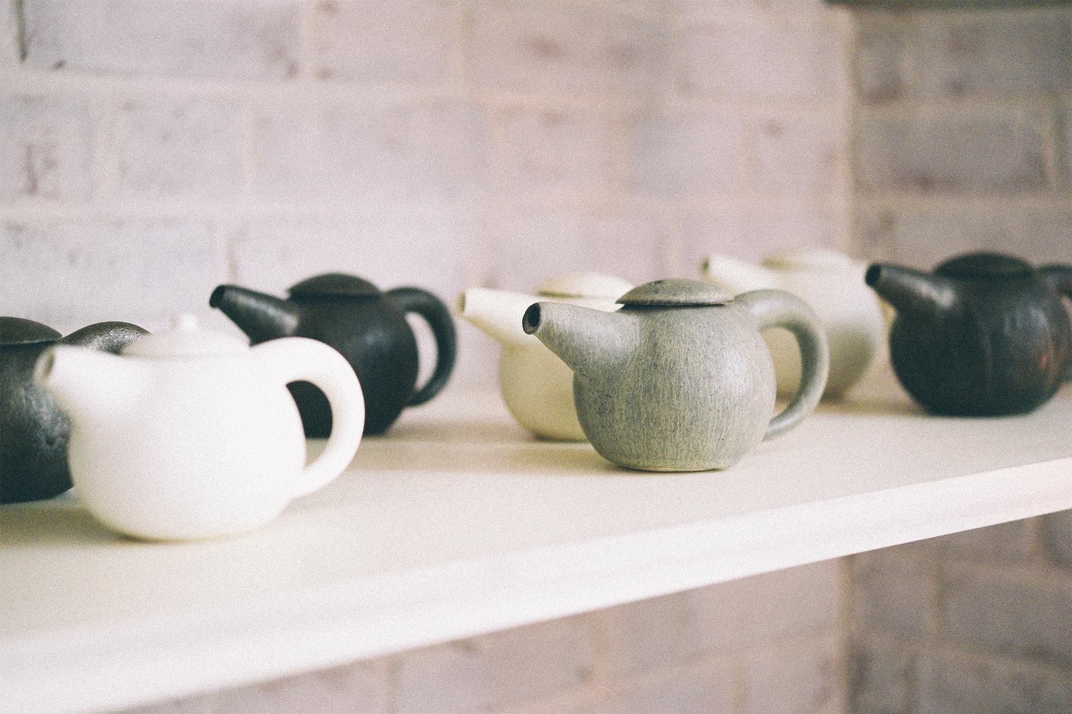 岩田圭介（器） - 櫻茶屋オンラインショップ