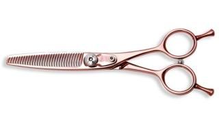 右利き用カットシザー - 株式会社 柳生