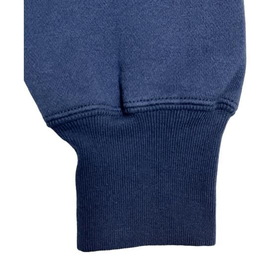 JELADO(ジェラード) Champs Sweat Shirt Old Navy【AB82251】 | Fresno