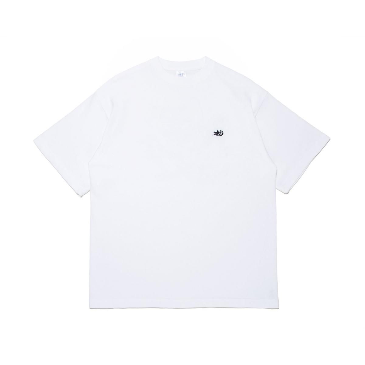 ストグラ】2周年 Tシャツ（市民）｜ROFL公式通販サイト