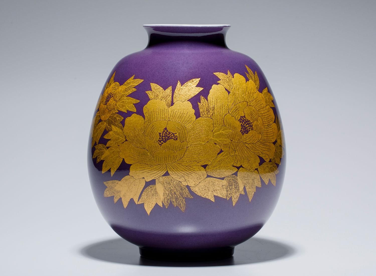 yoshida_fuuki_t_10.jpg?