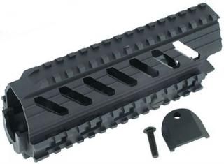 ICS JAPAN 公式通販サイト