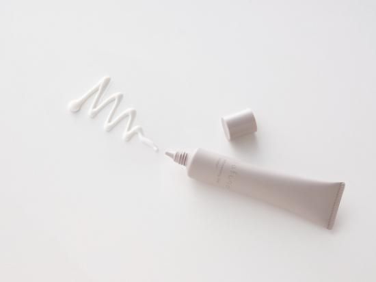 ラフナ ホワイトニングヴェールプライマー 40g｜兵庫県三田市に店舗を