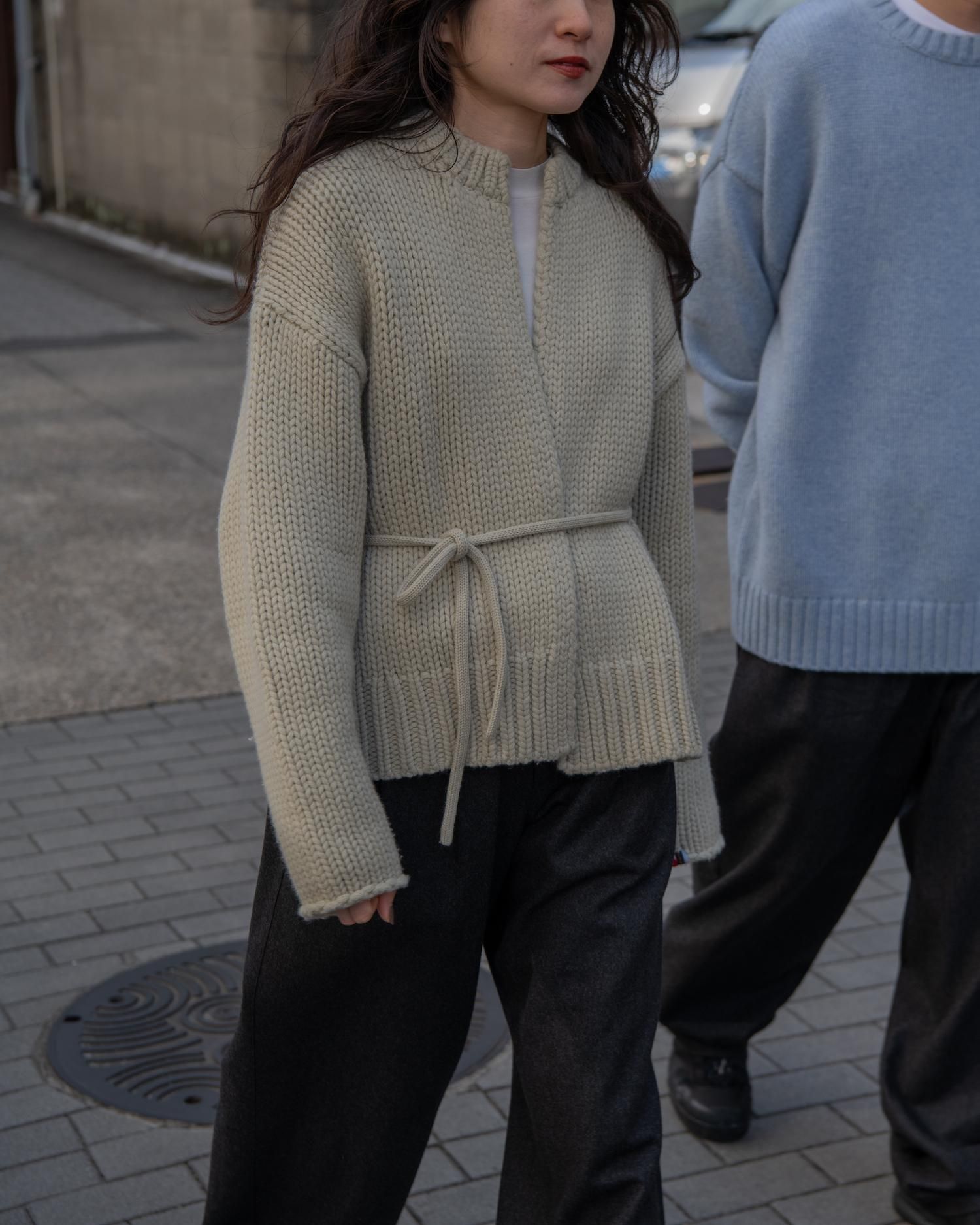 extreme cashmere（エクトリームカシミア）ginza（DESERT）公式通販