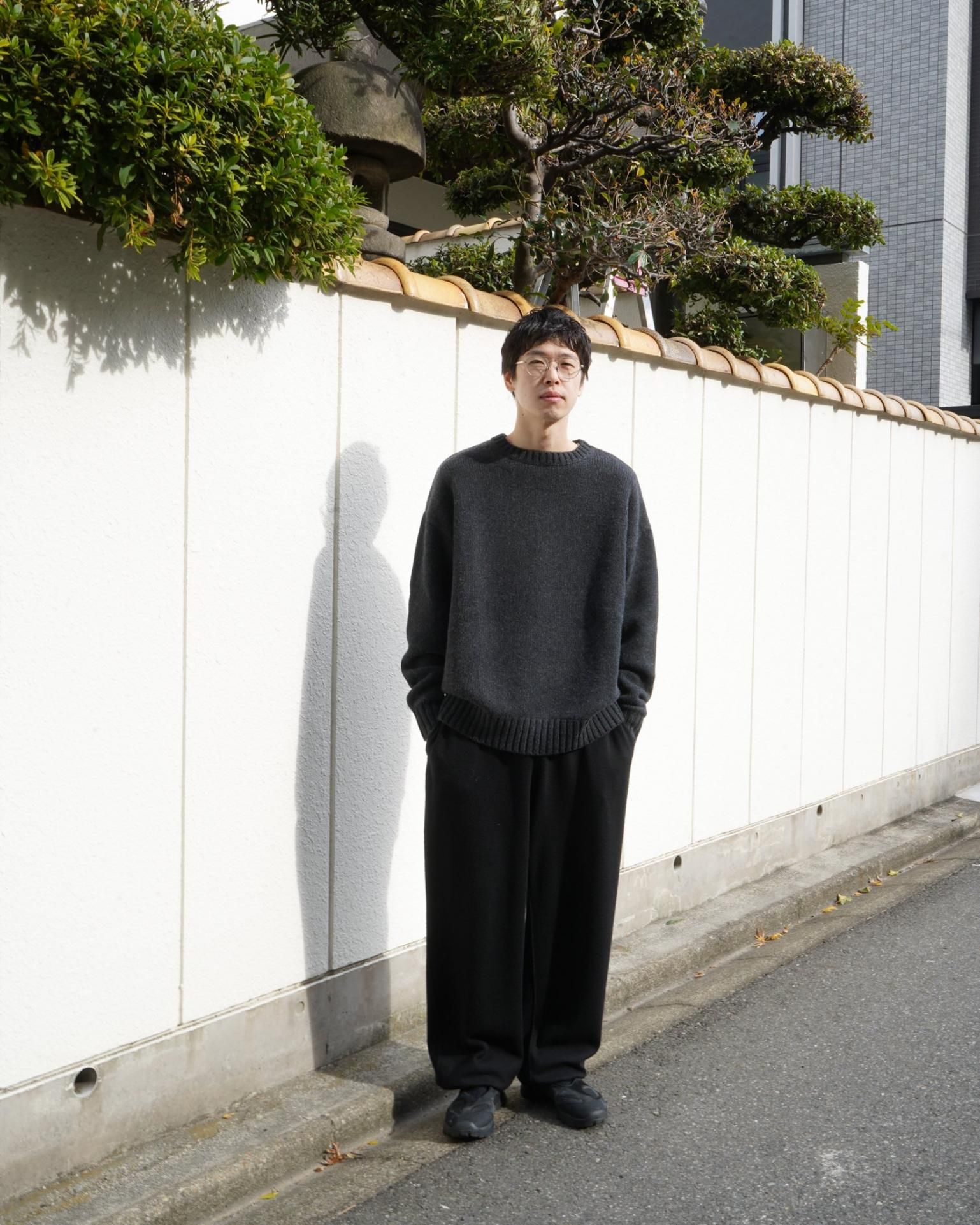 extreme cashmere（エクトリームカシミア）lovely（VINTAGE）公式通販