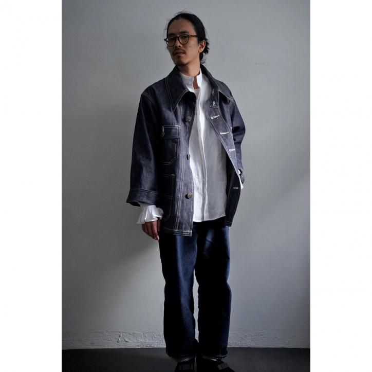 KOOKY ZOO JUVENILE COVER ALL