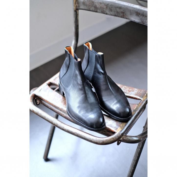 Premio gordo(プレミオゴルド) 通販,オンライン,東京,kiretto,haute