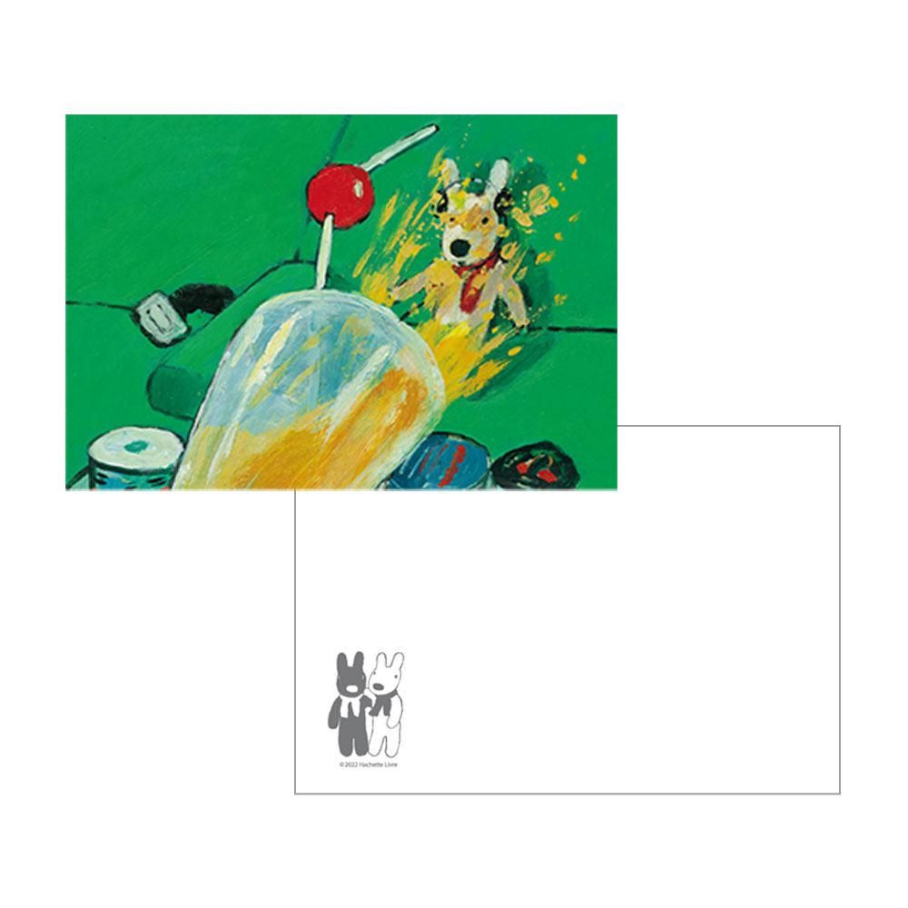 ガース・エニス著『バトルフィールズ』第1～3巻 ハードカバー セット