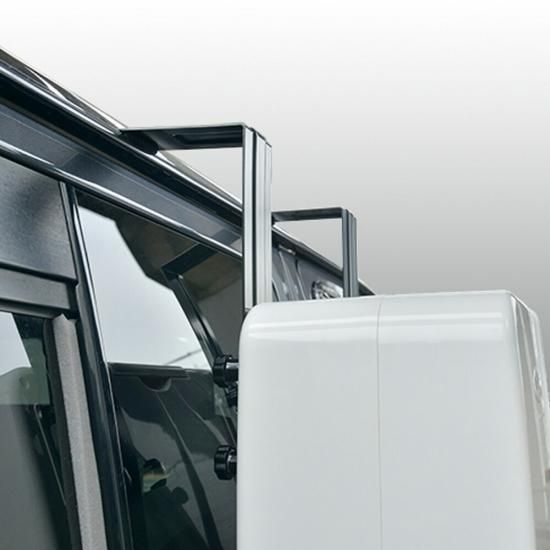 COIZUMI コイズミ ポータブルクーラー ラ・クール オプション レイン