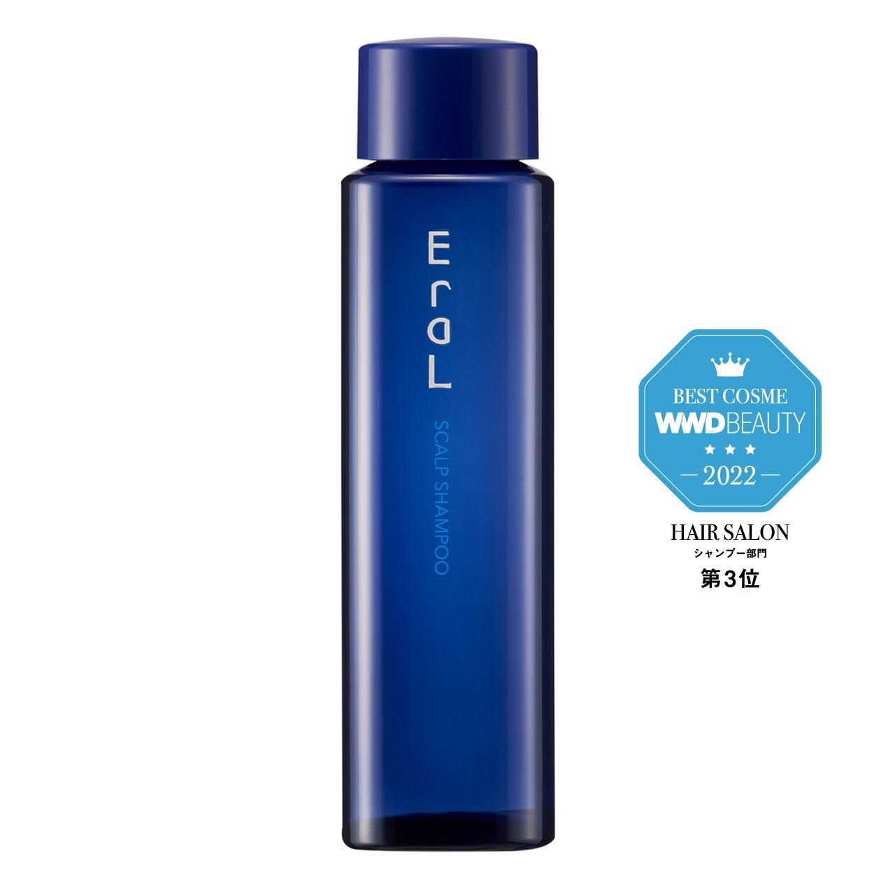 EK0 イーラル オム プライム スカルプシャンプー 【医薬部外品