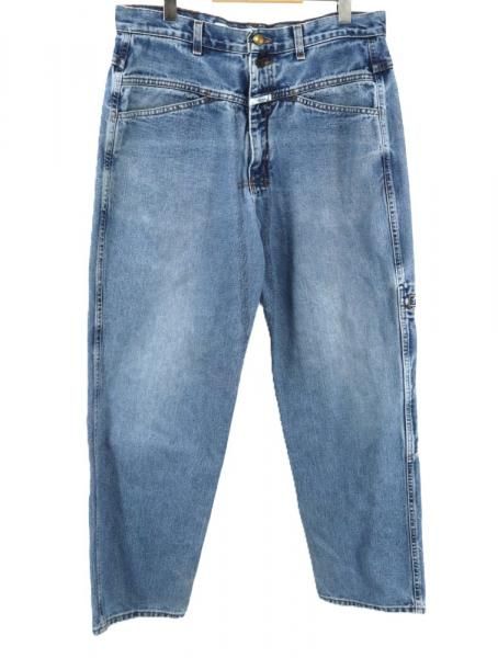 古着 80's STARTER スターター HAWAII ハワイ大学 サテン スタジャン