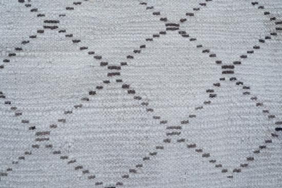 ベニワレン 162x103(No.527) vintage - &MOROCCO モロッコラグの通販