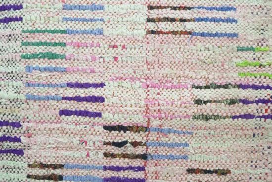 ボシャルウィット 200x120(No.153)vintage - &MOROCCO モロッコラグの通販