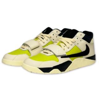 CACTUS JACK - Spyder｜セレクトショップ｜茨城県水戸市