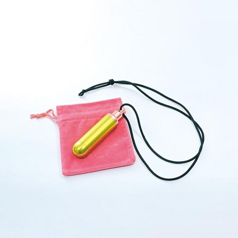 FTWフィオーラペンダント/ 正規代理店 FTWフィオーラがペンダントに