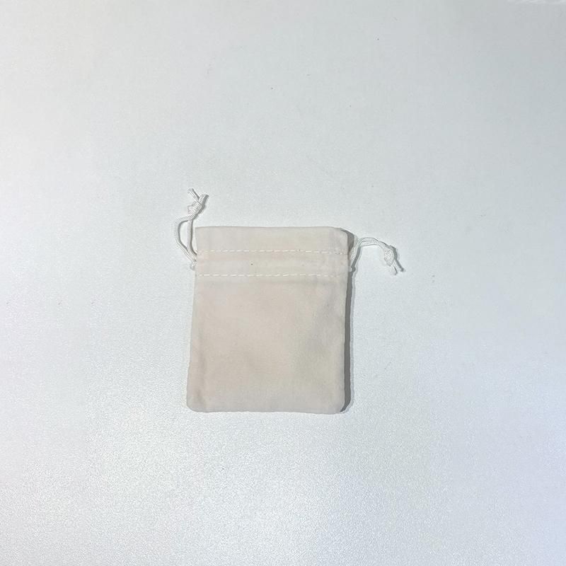 FTWフィオーラペンダント/ 正規代理店 FTWフィオーラがペンダントに