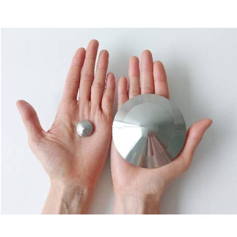 カーボンバランサーα UFO-S 正規代理店|電磁波対策・5G対策、電子の