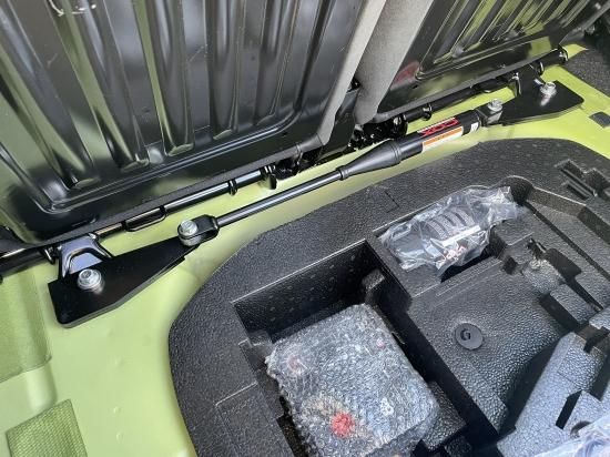 ☆ COX ボディダンパー (ヤマハ パフォーマンスダンパー) for 595 - la