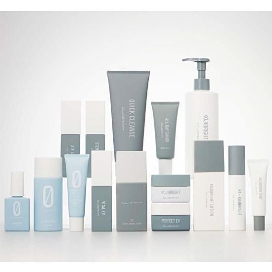 コジブライトローション [ KOJIBRIGHT LOTION]/CLIGRAM〈カリグラム