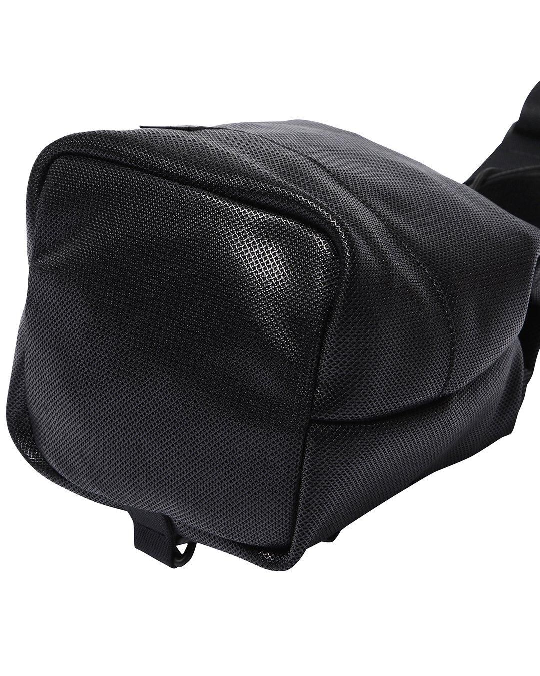 RAMIDUS/ラミダス 】ボンサック GLAZE - BONSAC RAMIDUS - BONSAC