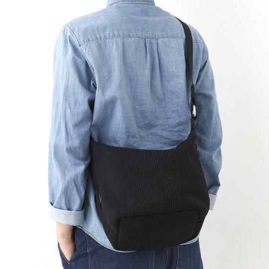 BAG'n'NOUN Online Shop