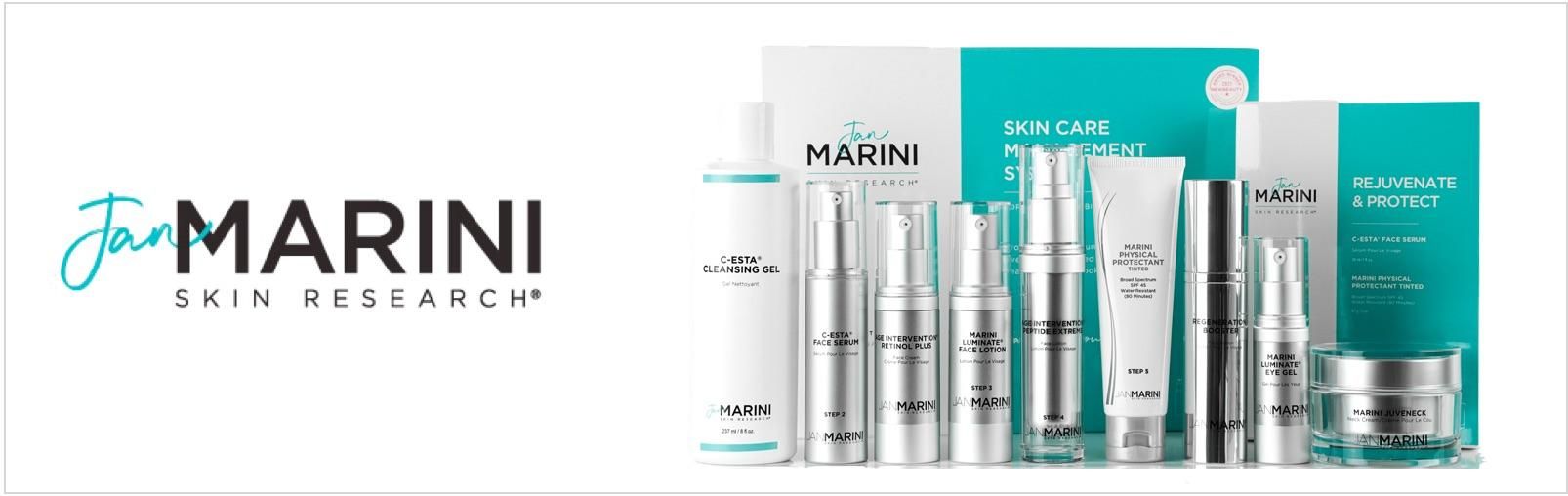 ジャンマリーニ