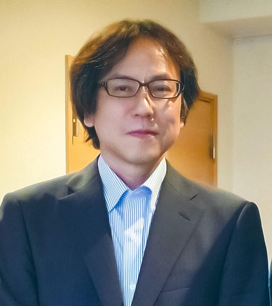 DVD】清水義久先生新講座『気』の世界を体感し、理論と実践で学ぶ～舩