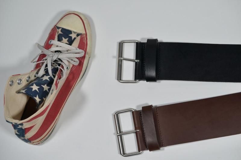 KOOKY ZOO（クーキーズー） 