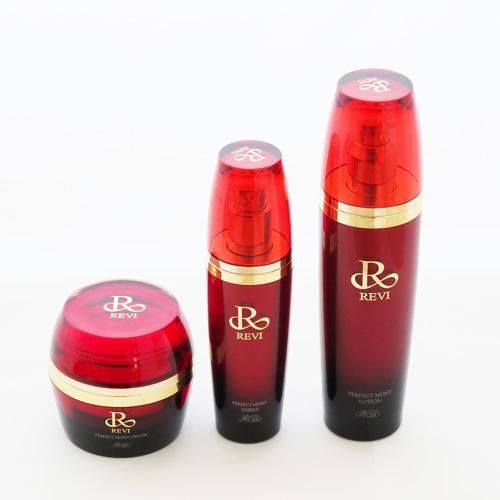 REVI ルヴィ【スピキュール】陶肌ミルクオム 50ml - REVIサイト