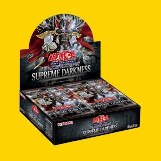 トレカプラザ55】遊戯王OCG (新品商品)