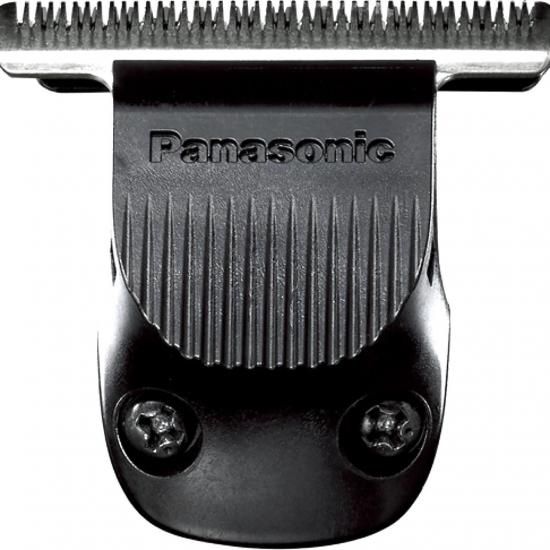 パナソニック プロ T字トリマー | ER-XT70 - GUTTY Online Shop