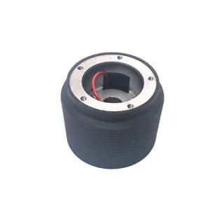 ハンドルボス - ビッグリグカスタムショップ【公式通販サイト】