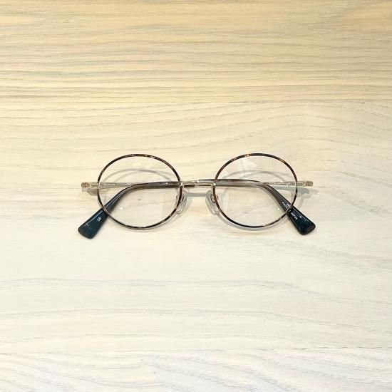 Z-132 GD Zparts - CANARY EYEWEAR SHOP