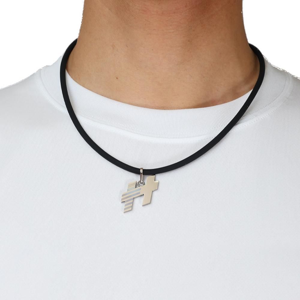 taitai パワーループ [ブラック]