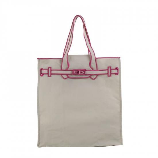 184556906.jpg?cmsp_timestamp=